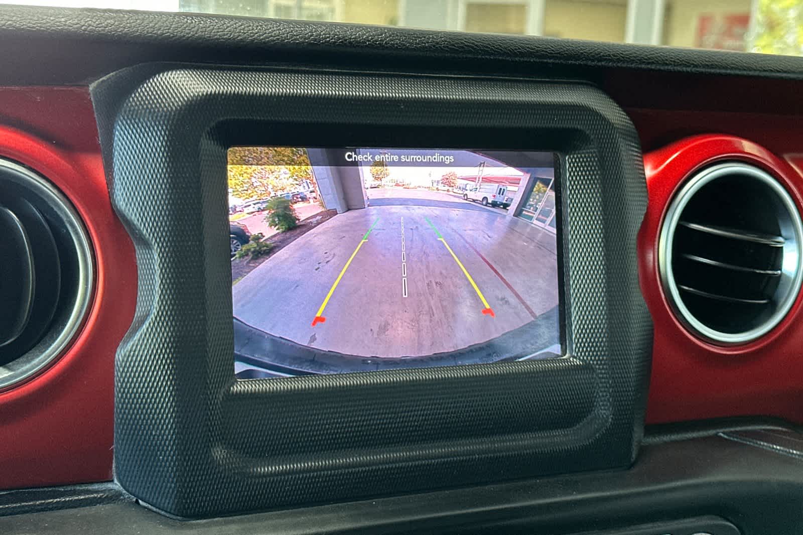 View 21