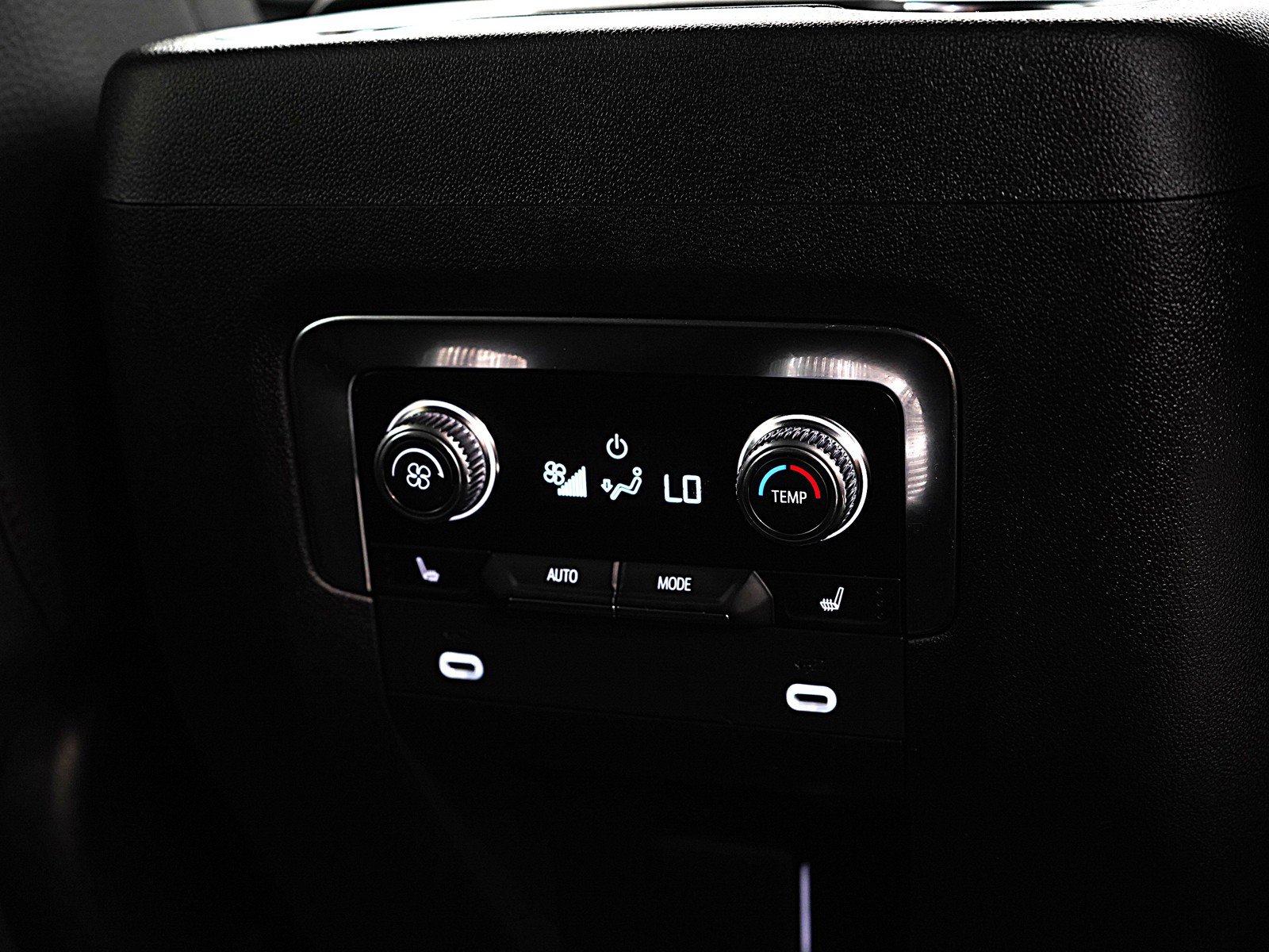 2023 Gmc Yukon XL Denali photo 15