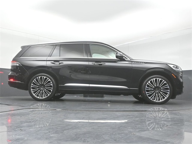 2023 LINCOLN AVIATOR - Image 43
