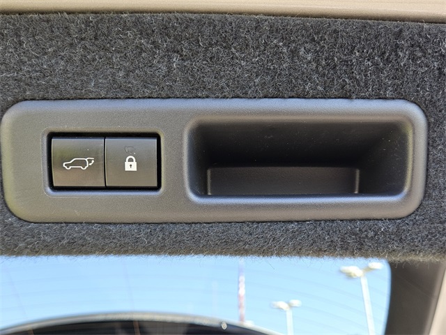 2021 Lexus RX 350 photo 11