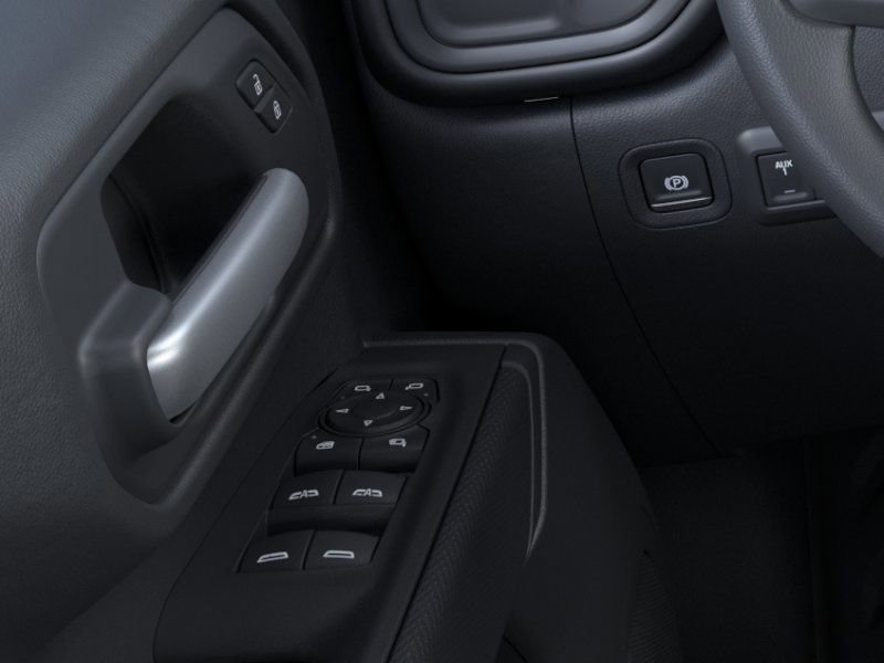 2026 Chevrolet Silverado 3500 HD WT White at Classic Elite Chevrolet Hwy 6