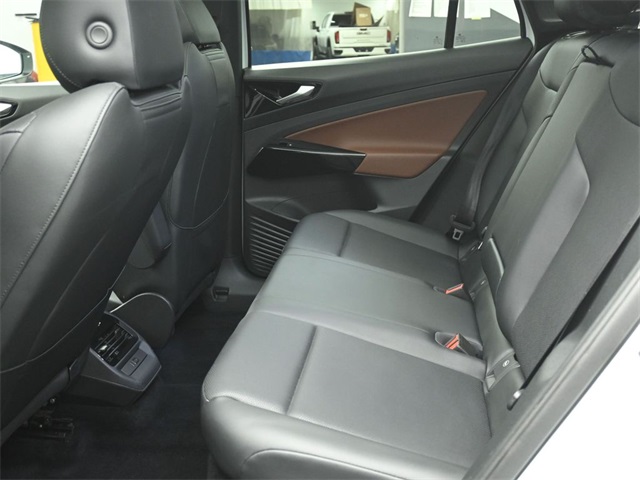 2022 INVENTORY CERTIFIED PRO - Image 21