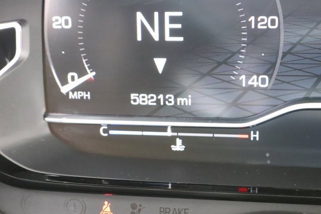 2023 Gmc Yukon Denali photo 21