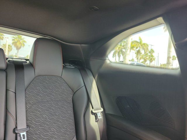 2025 Dodge Charger R/T photo 14