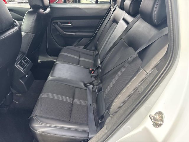 2023 Mazda CX-50 2.5 Preferred Plus photo 16