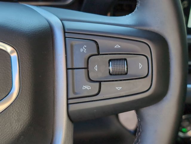 2023 Gmc Sierra 1500 SLT photo 21