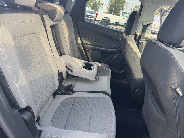 2022 Ford Escape SE photo 29