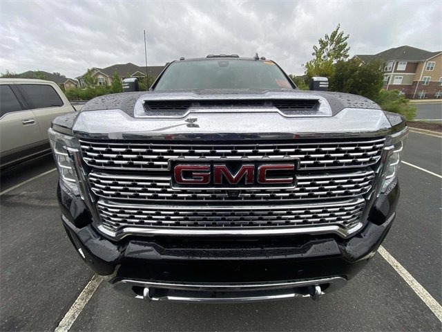 1GT49WEY3MF155394