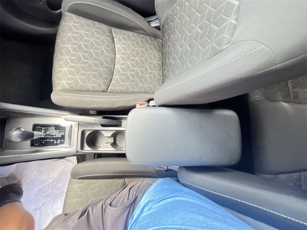 View 20