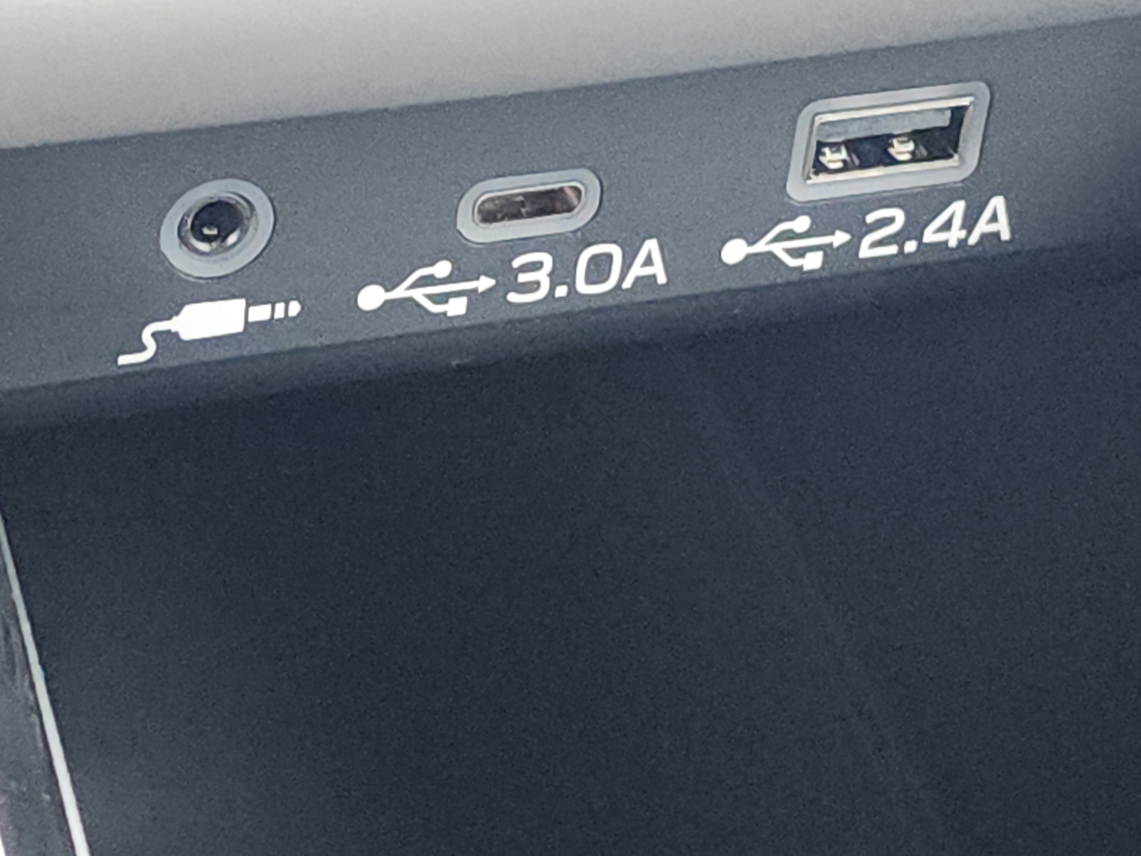 2025 Subaru Legacy Premium photo 12