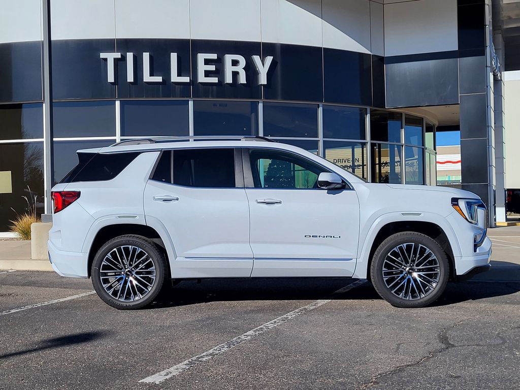 Fabae9375cec710a905f5e0d290d5565