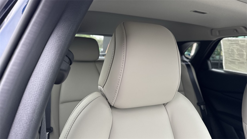 2024 Mazda CX-30 2.5 S Preferred photo 47