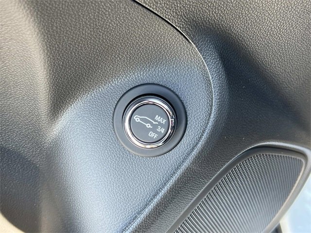 2026 Buick Encore GX Preferred photo 13