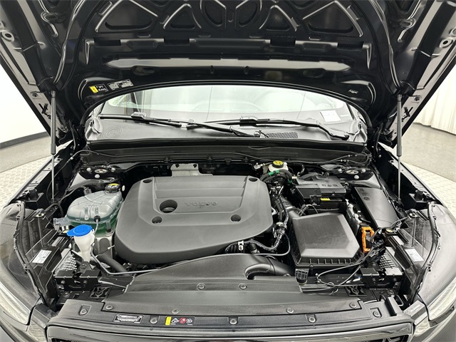 View 26