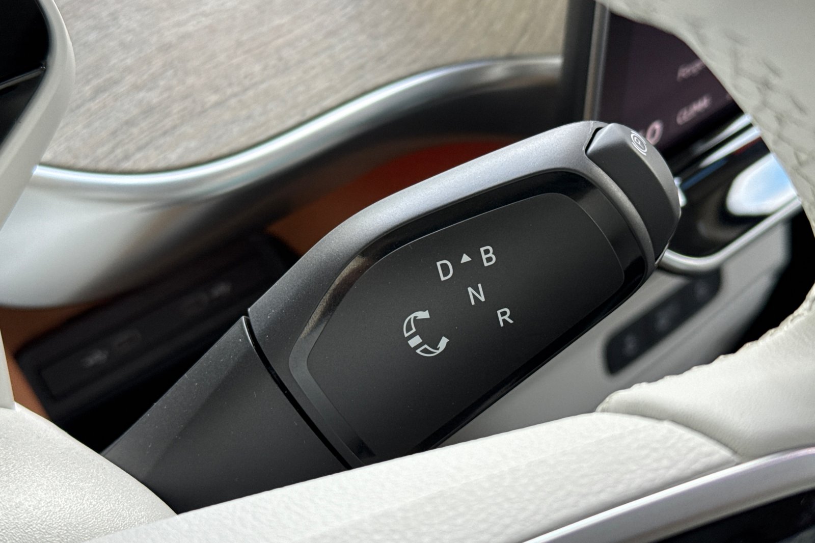2025 Volkswagen ID. Buzz photo 20