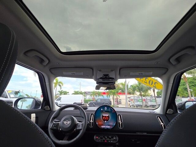 View 16