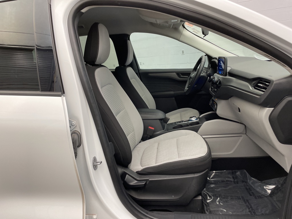 2023 Ford Escape Active photo 19