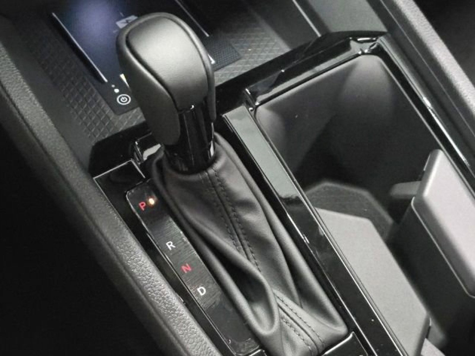 2025 Honda Accord Hybrid EX-L photo 33