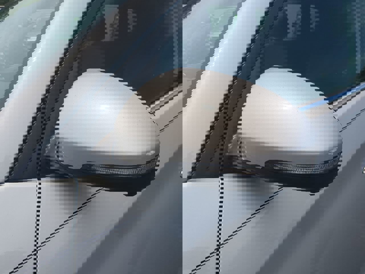 2020 Hyundai Tucson Value SEL Sport Limited Ultimate photo 17