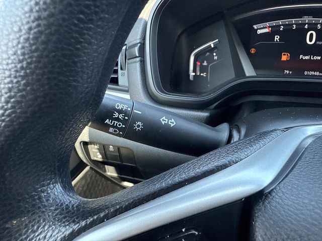 2021 Honda CR-V Special Edition photo 29