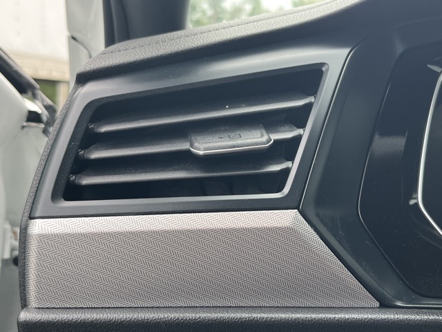 2024 Volkswagen Jetta 1.5T Sport photo 27