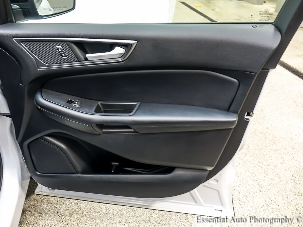 2022 FORD EDGE - Image 22