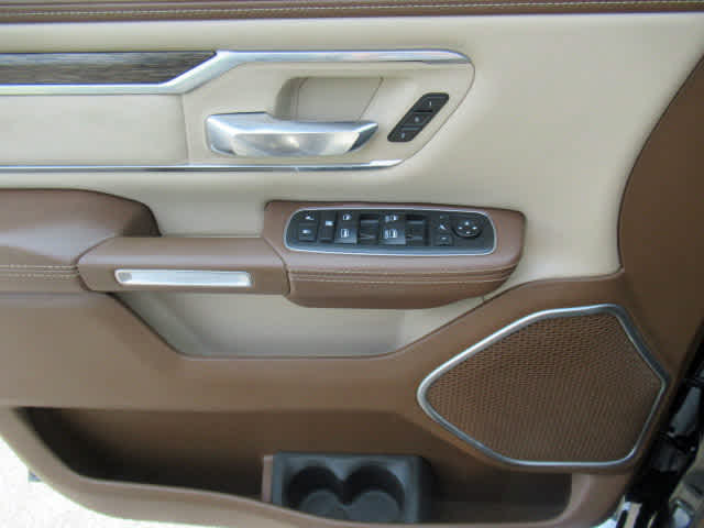 View 27