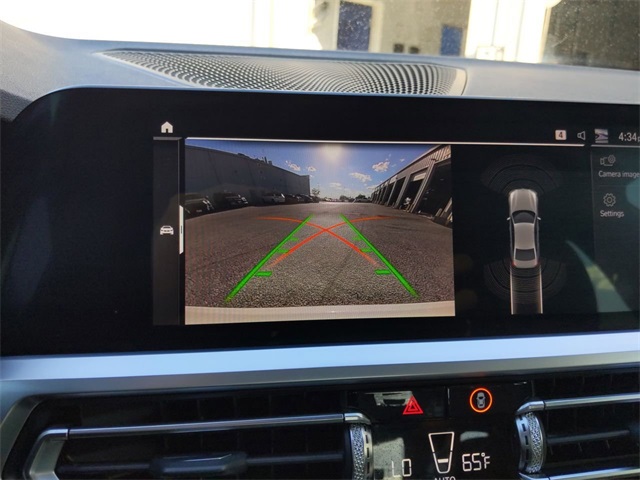 2019 Bmw Other photo 33
