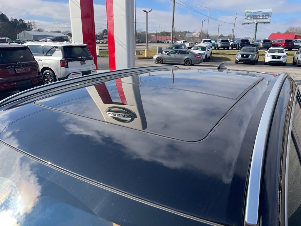 2021 Bmw X5 sDrive40i photo 3