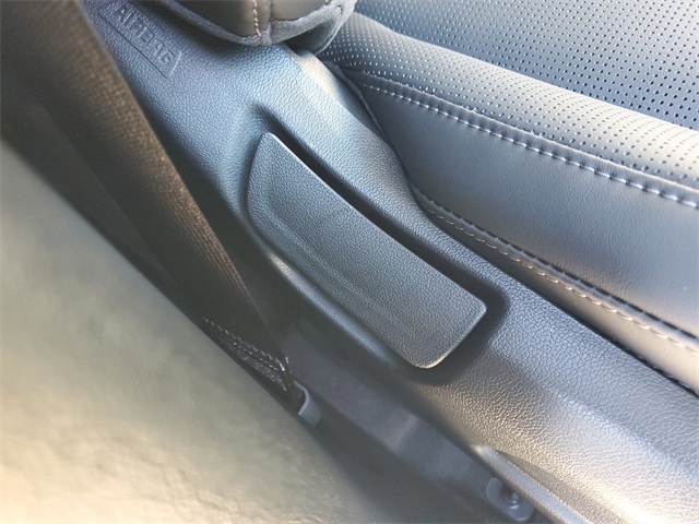 2026 Kia Sorento S photo 4