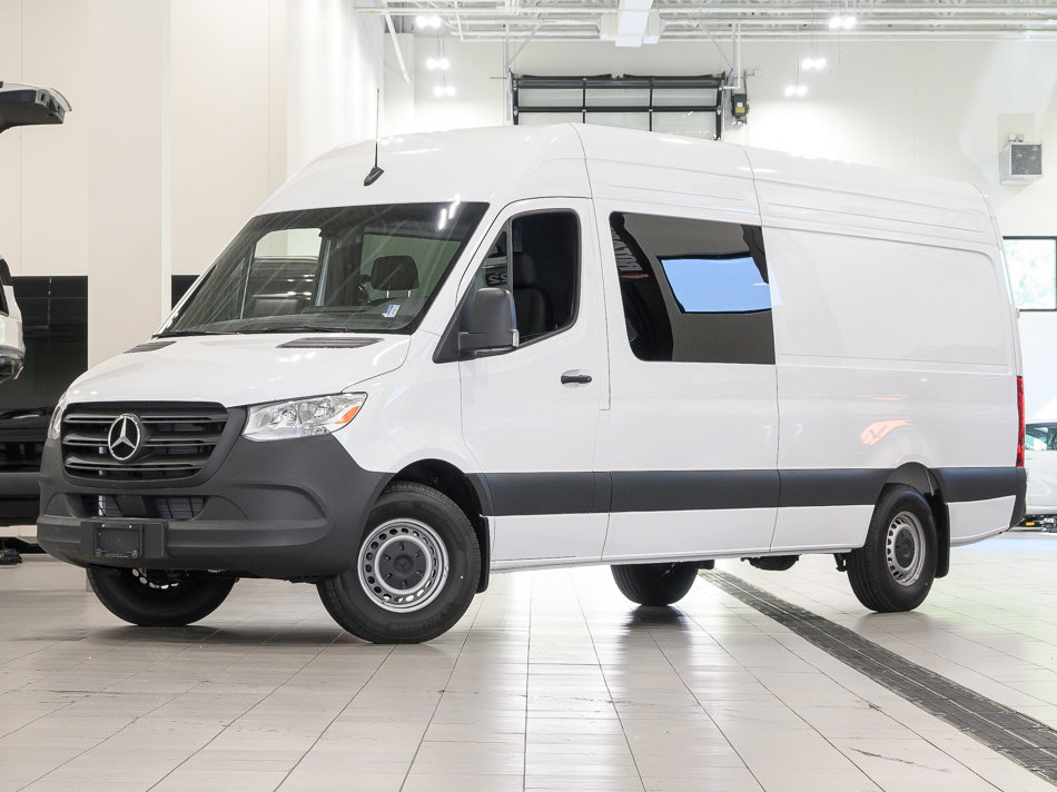 Shop mercedes crew cab Online Sale
