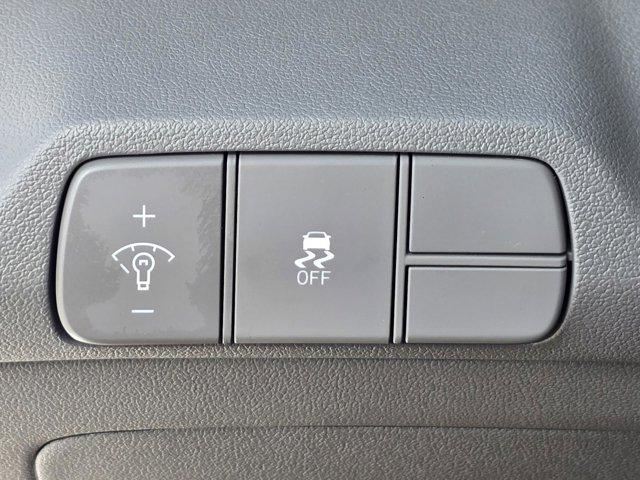 2025 Hyundai Elantra SEL Convenience photo 24