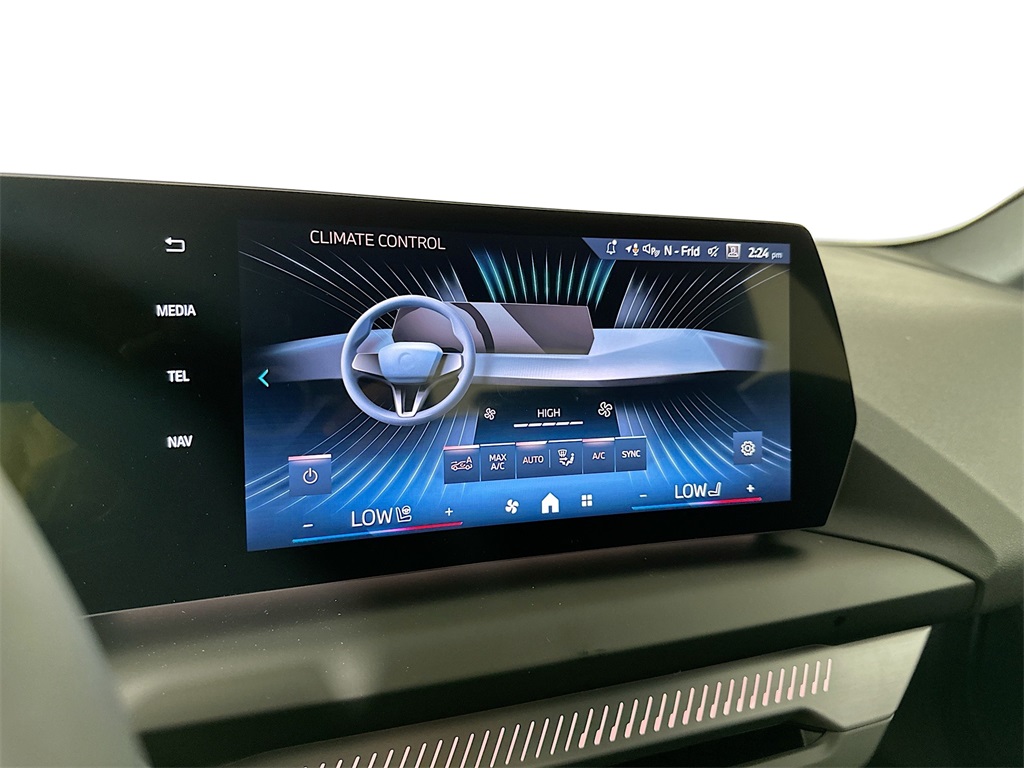 2026 Bmw 228 photo 20