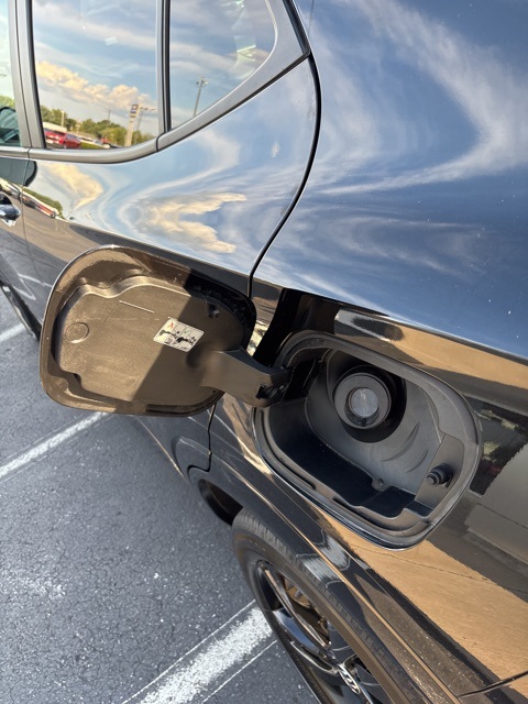 2024 Buick Encore GX Sport Touring photo 48