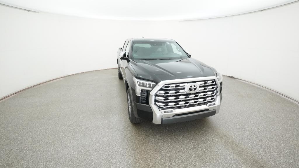 2025 Toyota Grand Highlander XLE photo 32