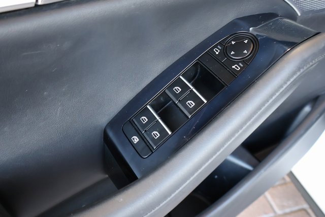 2021 Mazda Mazda3 2.5 Turbo photo 10