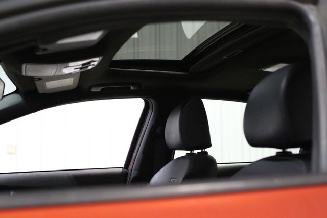 View 22