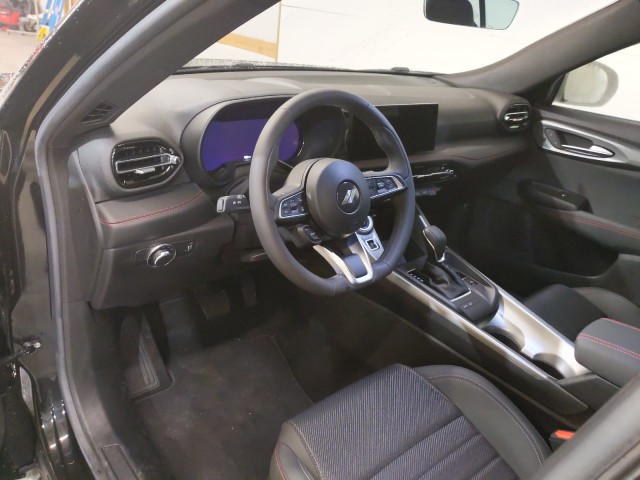 2023 Dodge Hornet GT photo 28