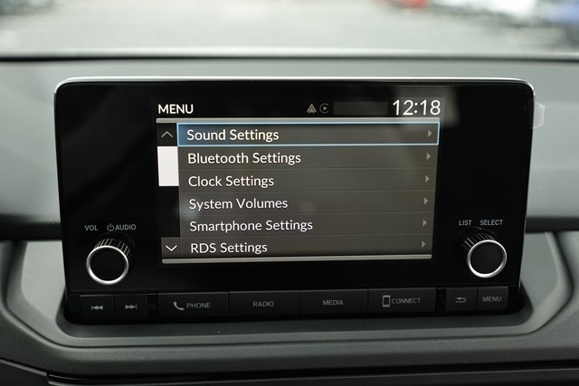 2025 Honda Accord SE photo 29