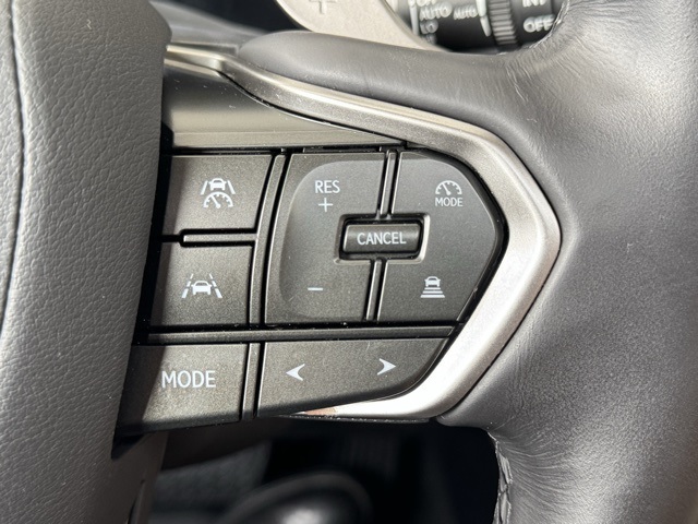 2025 Lexus NX 350 Premium photo 26