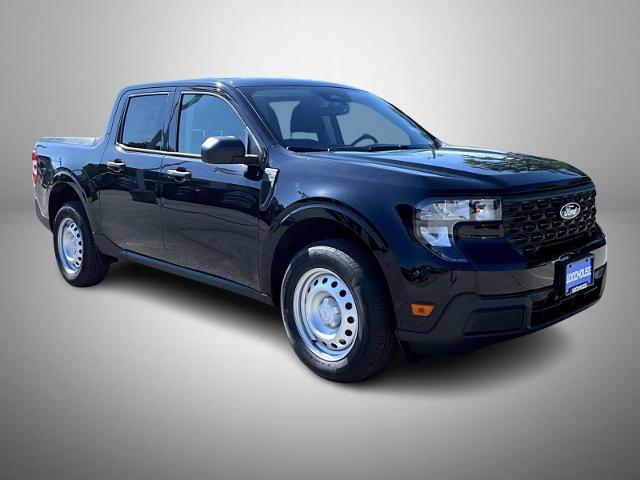 2025 Ford Maverick XL photo 15