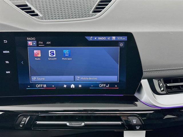 2025 Bmw X1 XDrive28i photo 14