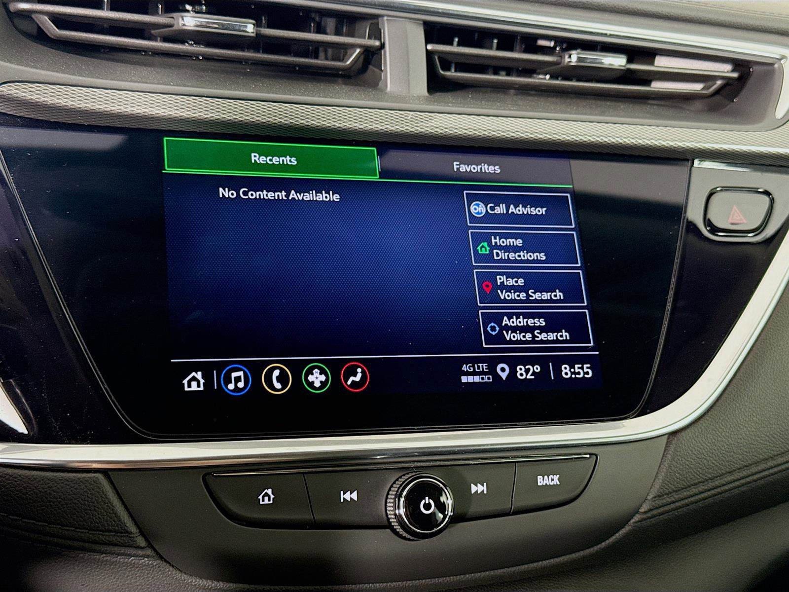 2023 Buick Encore GX Select photo 12
