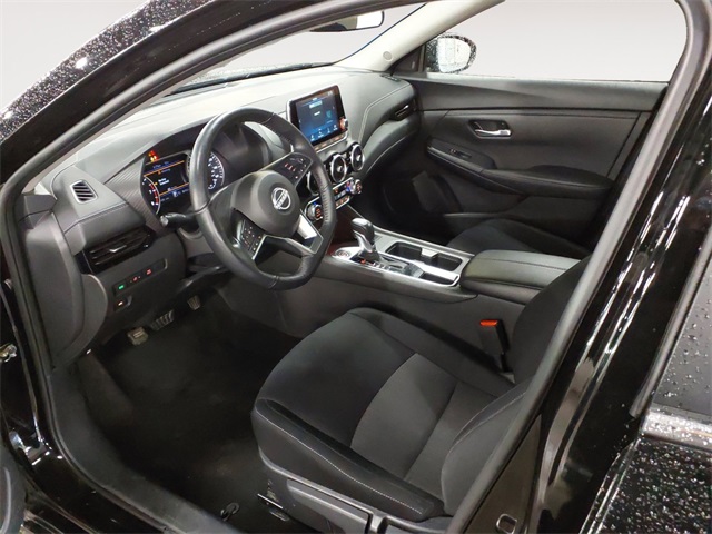 View 9