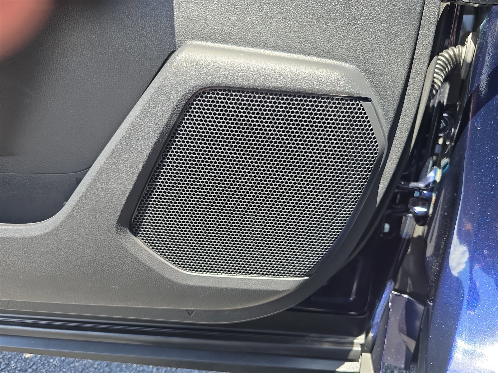 2022 Toyota Highlander Limited photo 13