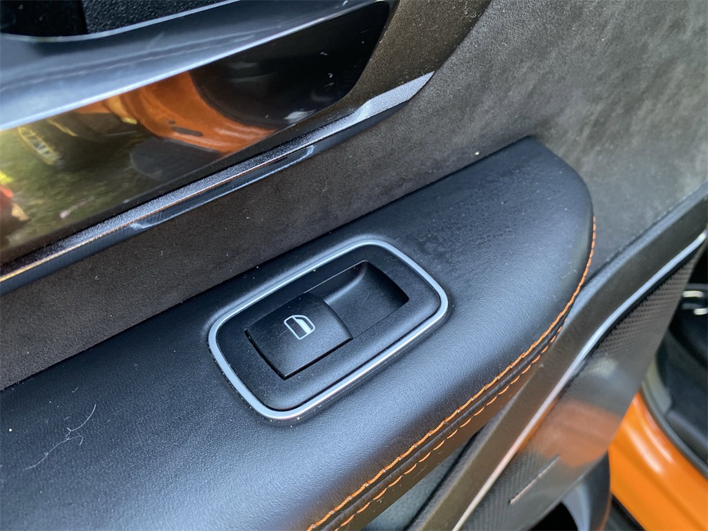 2022 Ram 1500 TRX photo 27