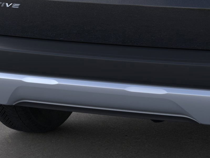 2025 Ford Escape Active photo 4