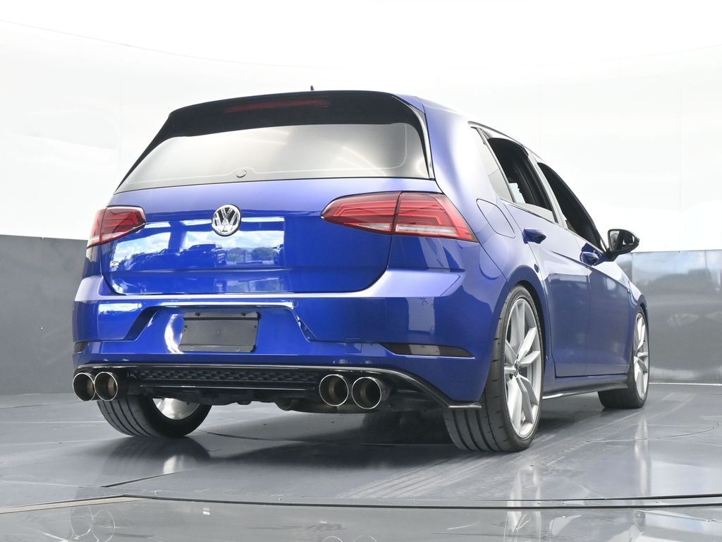 View 60