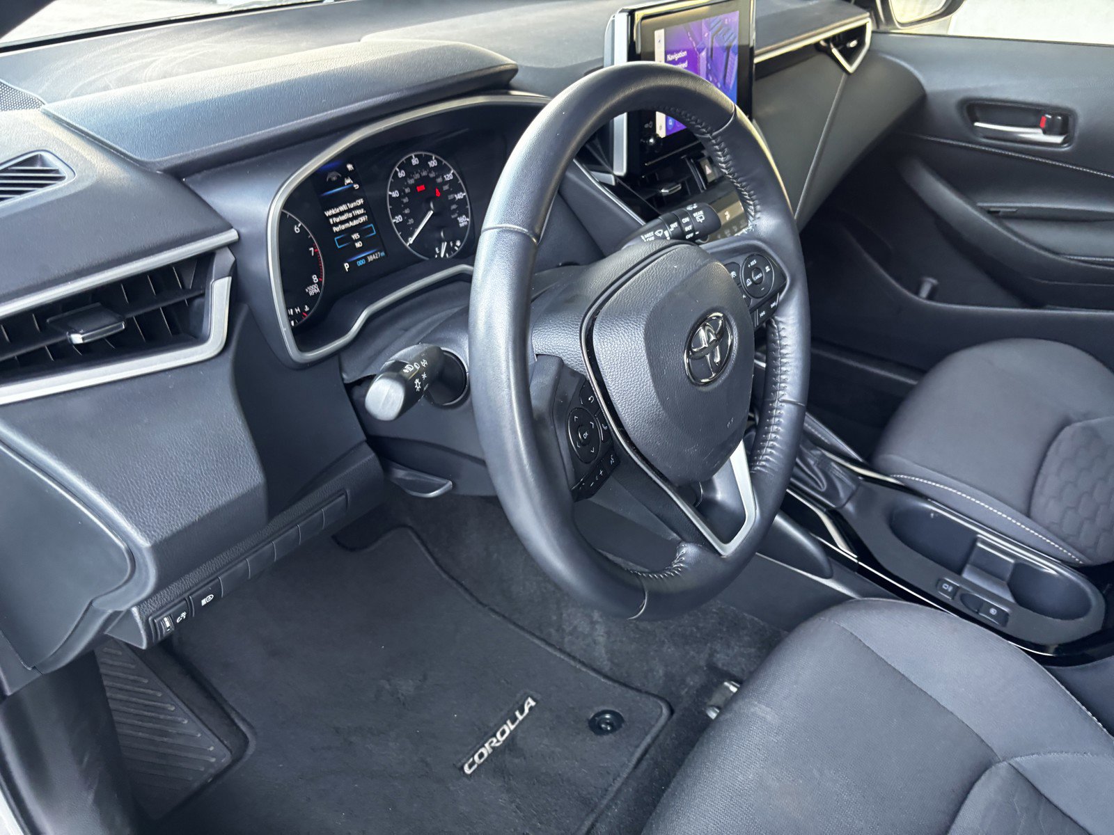 View 20