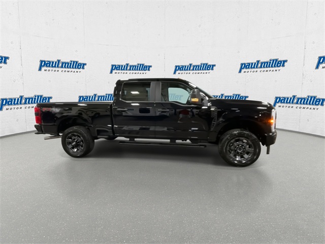 2026 Ford F-250 XL photo 13